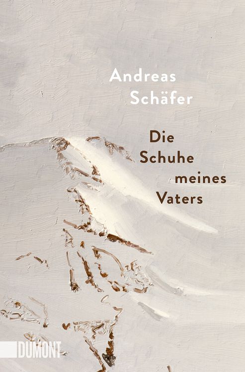 Produktbild: Die Schuhe meines Vaters