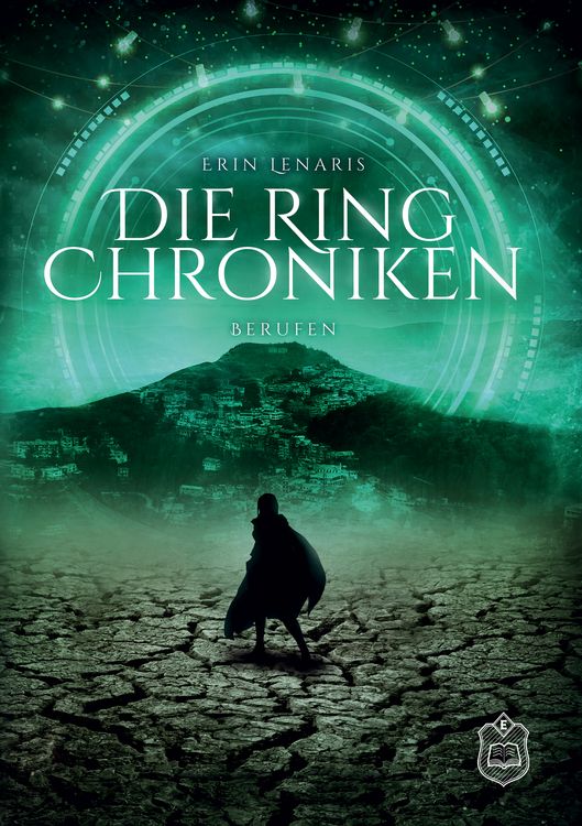 Produktbild: Die Ring Chroniken