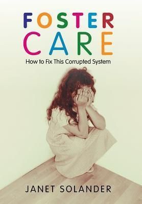 Produktbild: Foster Care