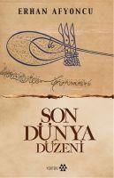 Produktbild: Son D&uuml;nya D&uuml;zeni