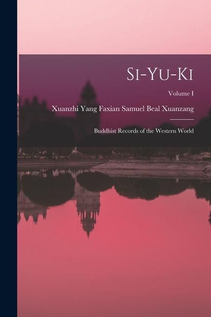 Produktbild: Si-yu-ki