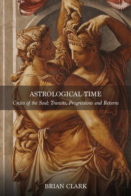 Produktbild: Astrological Time