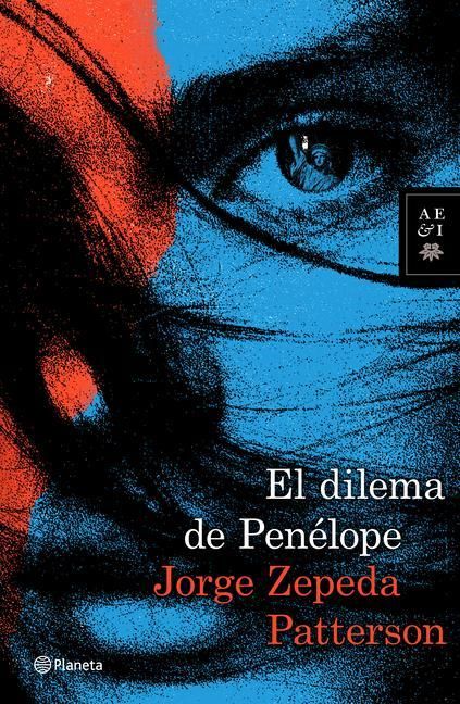 Produktbild: El dilema de Pen&eacute;lope