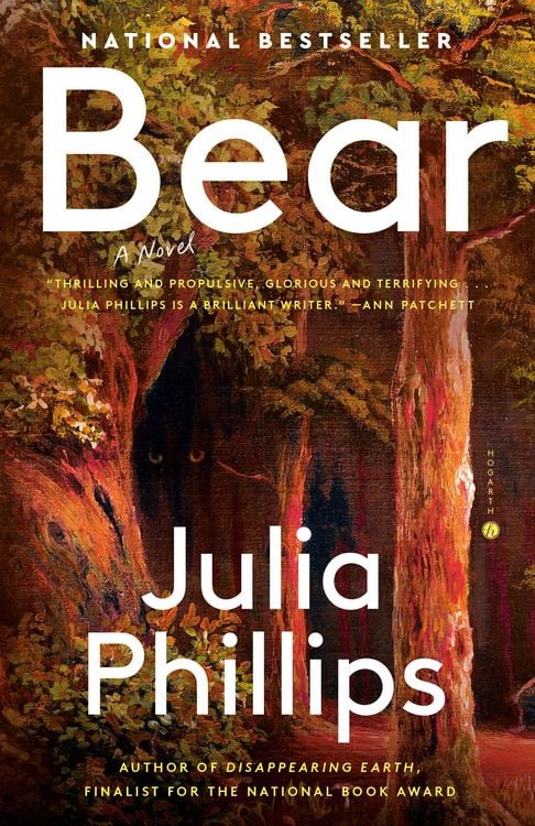 Produktbild: Bear