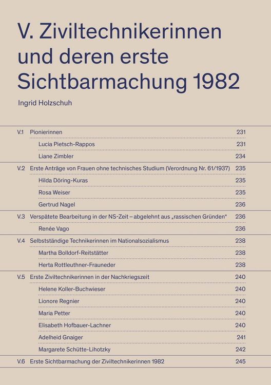 Produktbild: Beh&ouml;rdlich autorisiert. Staatlich beeidet. Im Nationalsozialismus verfolgt.