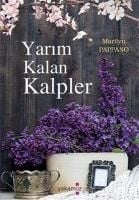 Produktbild: Yarim Kalan Kalpler