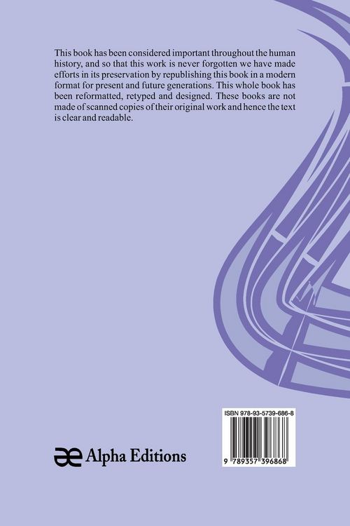 Produktbild: The Philosophy of Teaching; The Teacher, The Pupil, The School