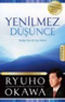 Produktbild: Yenilmez D&uuml;s&uuml;nce