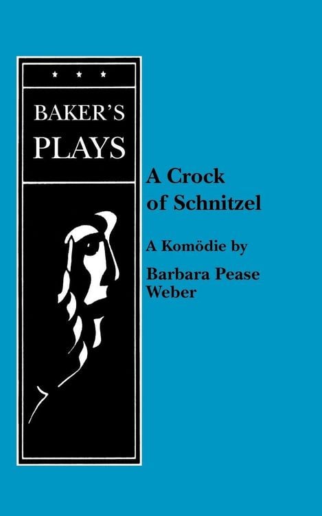 Produktbild: A Crock of Schnitzel