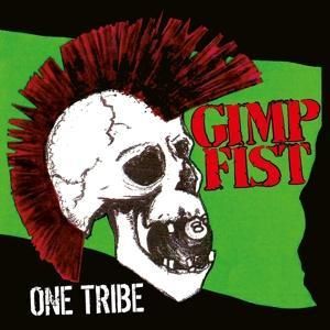 Produktbild: One Tribe