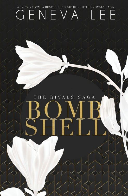Produktbild: Bombshell
