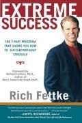 Produktbild: Extreme Success