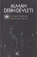 Produktbild: Alman Derin Devleti