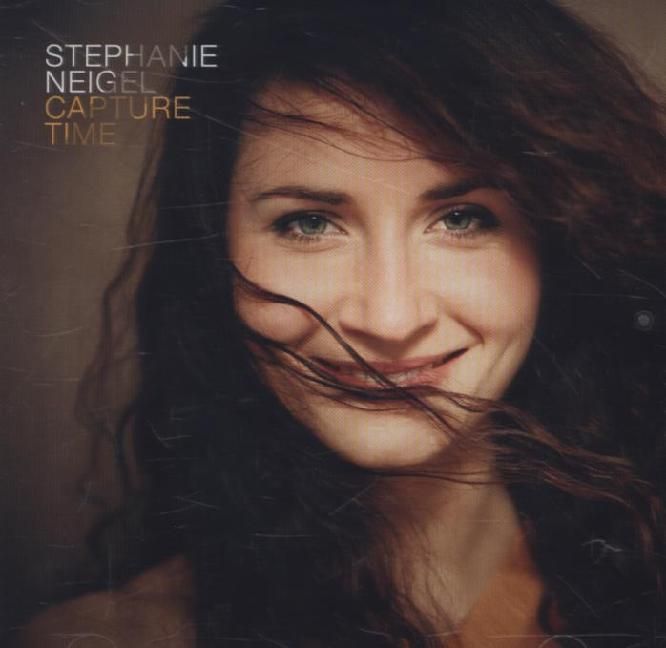 Produktbild: Capture Time