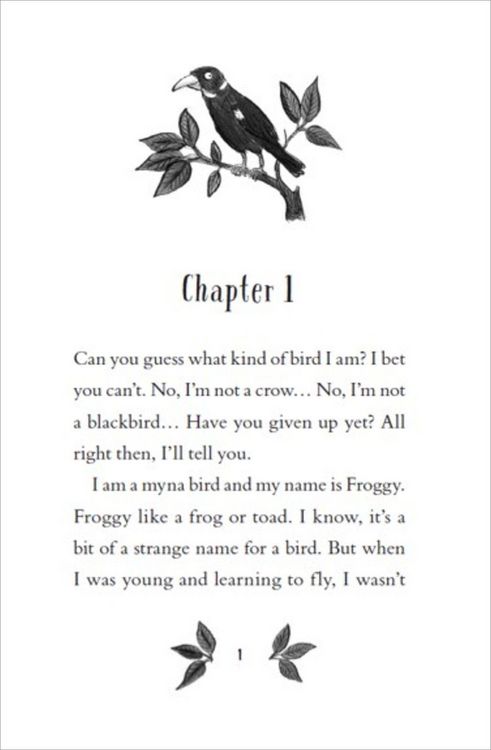 Produktbild: The Pirate Blackbird