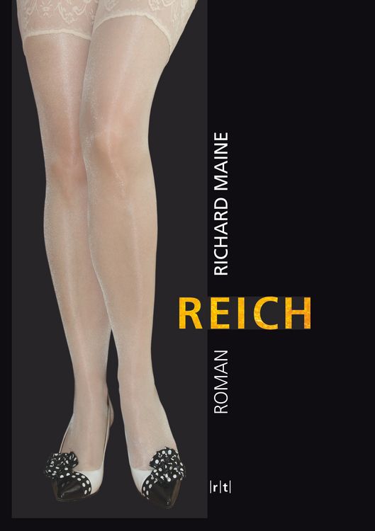Produktbild: Reich