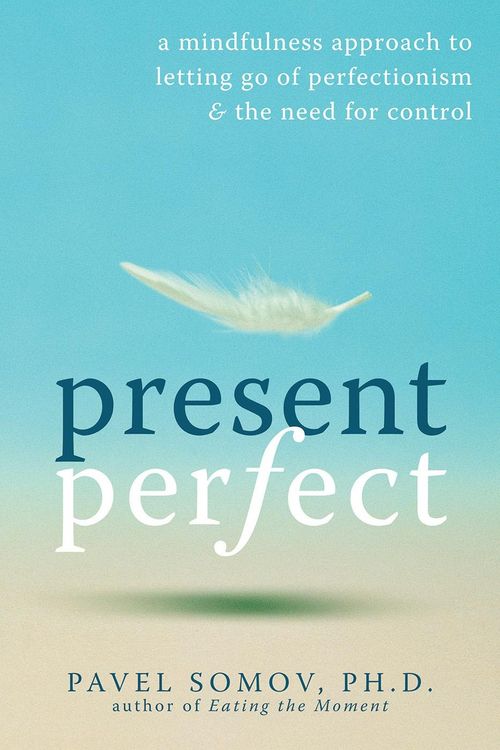 Produktbild: Present Perfect