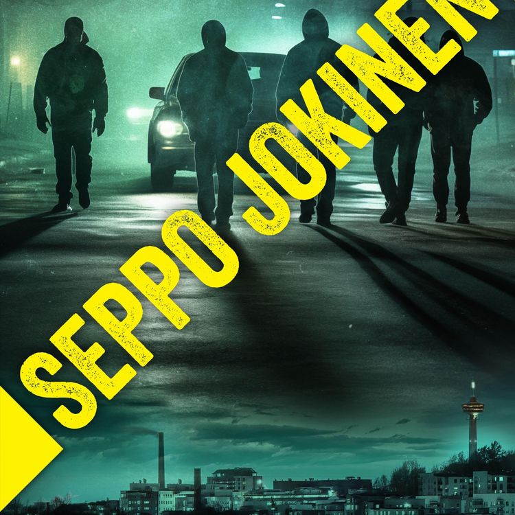 Produktbild: Satuttamisten summa