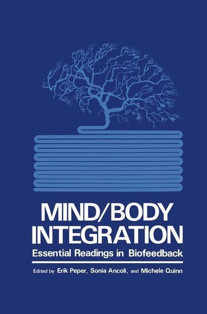 Produktbild: Mind/Body Integration
