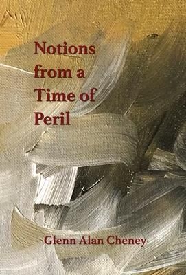 Produktbild: Notions from a Time of Peril