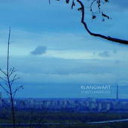 Produktbild: Klangwart: Stadtlandfluss