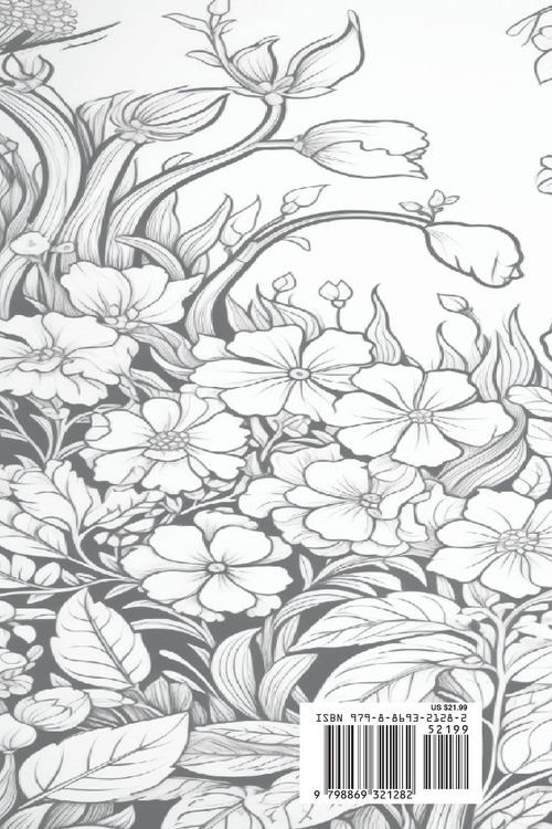 Produktbild: EXCLUSIVE COLORING BOOK Edition of P. G. Wodehouse's A Damsel in Distress