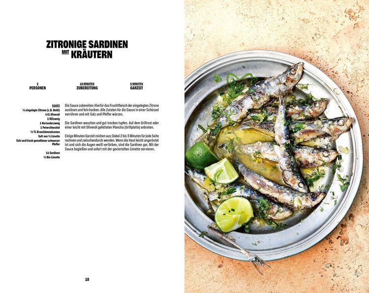 Produktbild: Sommer satt