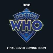 Produktbild: Doctor Who: The Pescatons