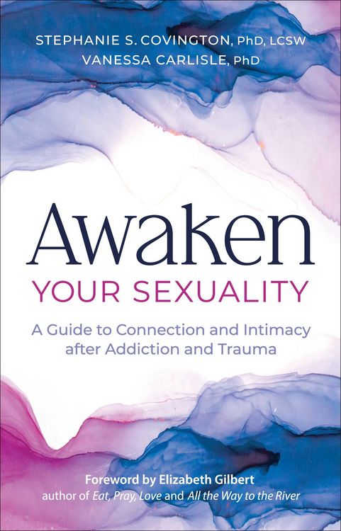 Produktbild: Awaken Your Sexuality