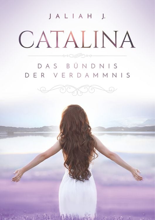 Produktbild: Catalina