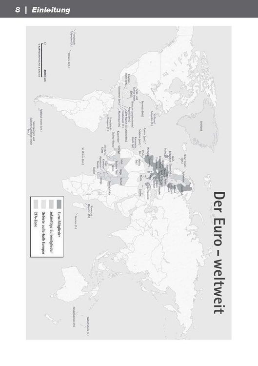Produktbild: Die Euro-M&uuml;nzen