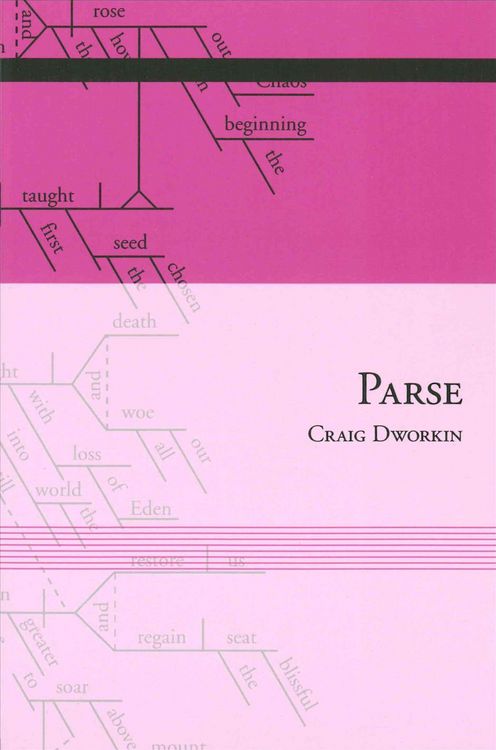Produktbild: PARSE