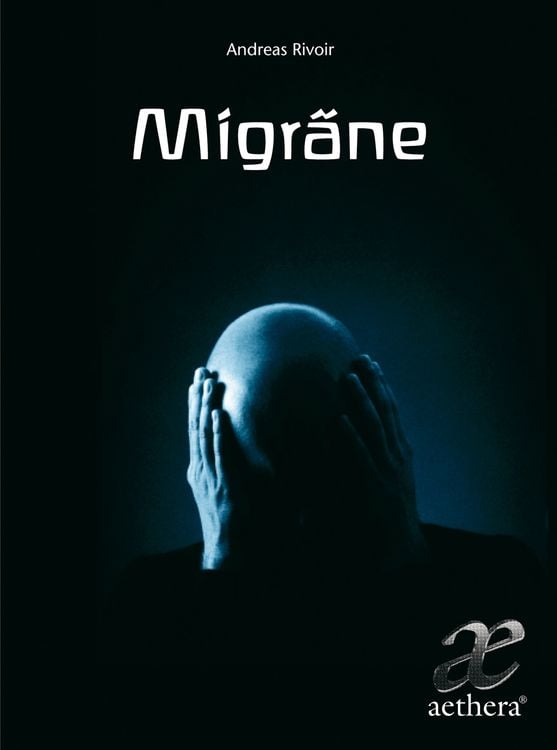 Produktbild: Migräne