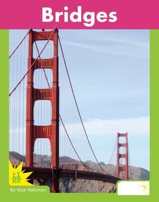 Produktbild: Bridges