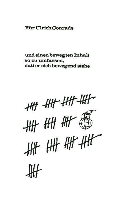 Produktbild: F&uuml;r Ulrich Conrads
