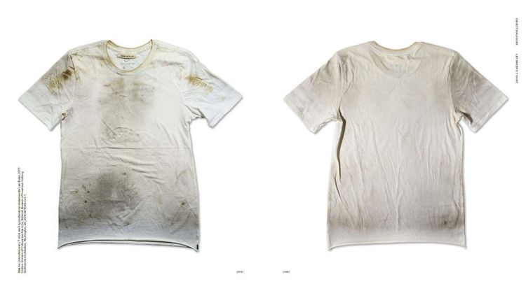 Produktbild: (Re)Dressing American Fashion