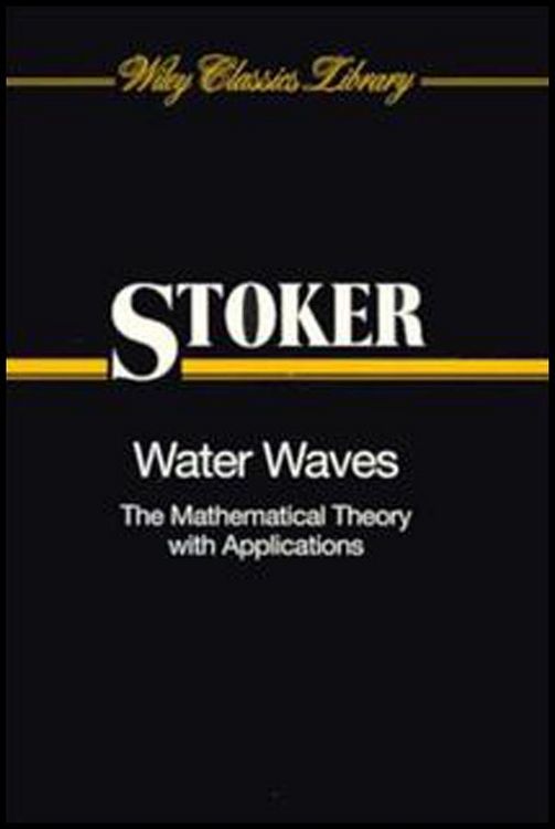 Produktbild: Water Waves