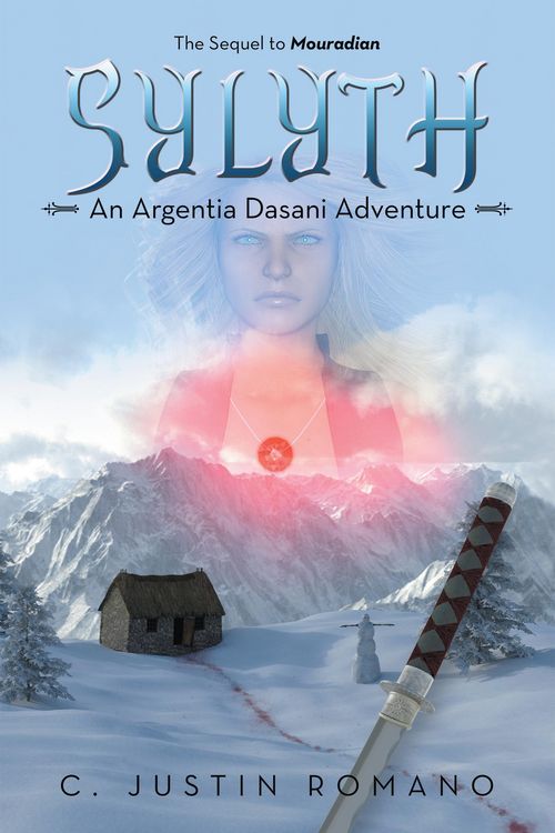 Produktbild: Sylyth
