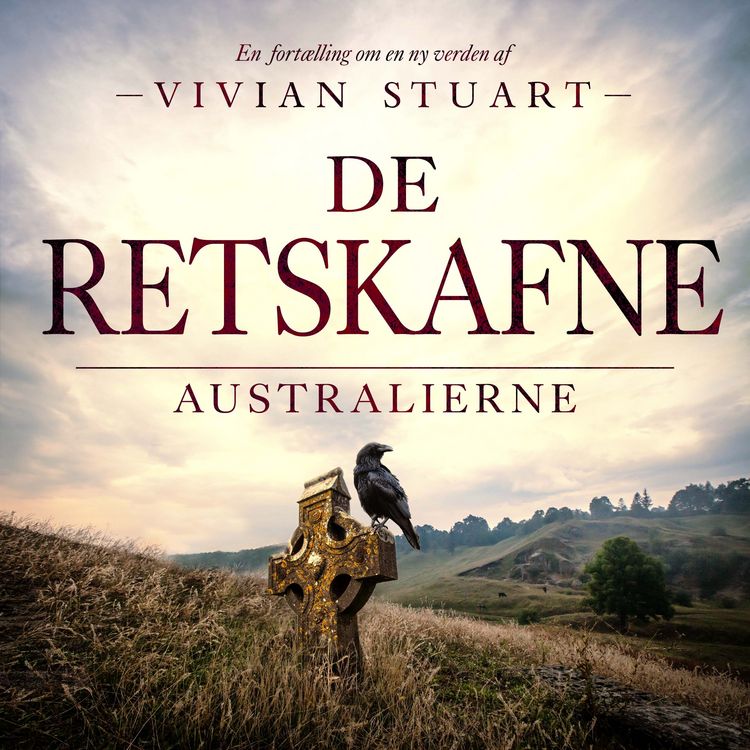 Produktbild: De retskafne