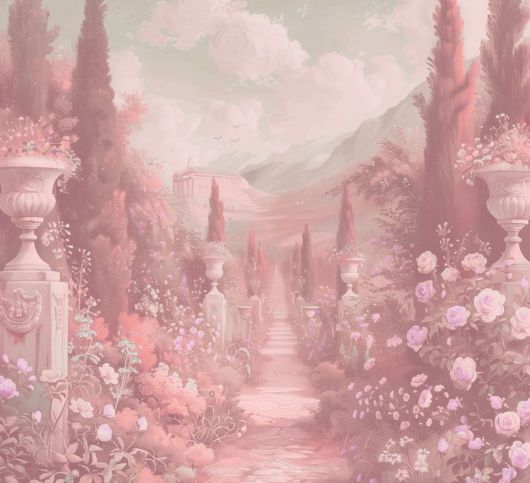 Produktbild: My Dark Prince