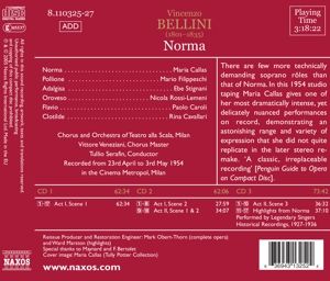 Produktbild: Norma