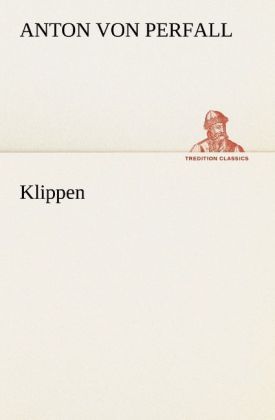 Produktbild: Klippen