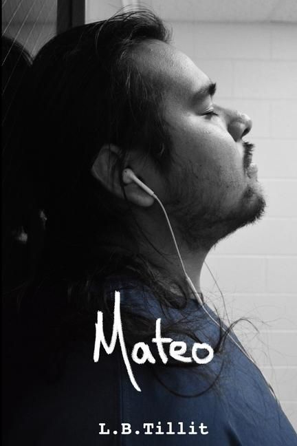 Produktbild: Mateo