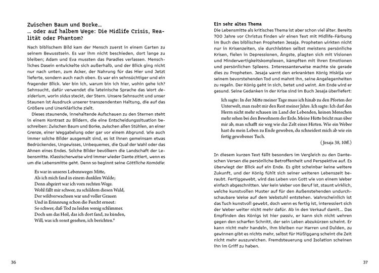 Produktbild: Einfach, liebenswert, vollst&auml;ndig