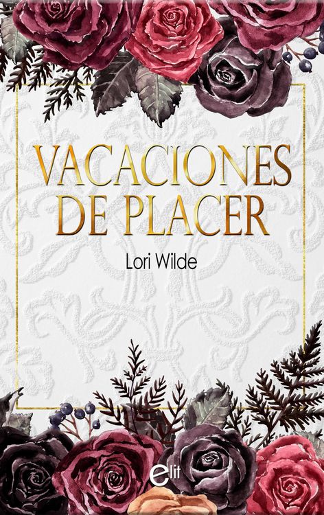 Produktbild: Vacaciones de placer