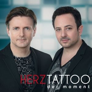 Produktbild: Der Moment