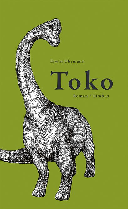 Produktbild: Toko
