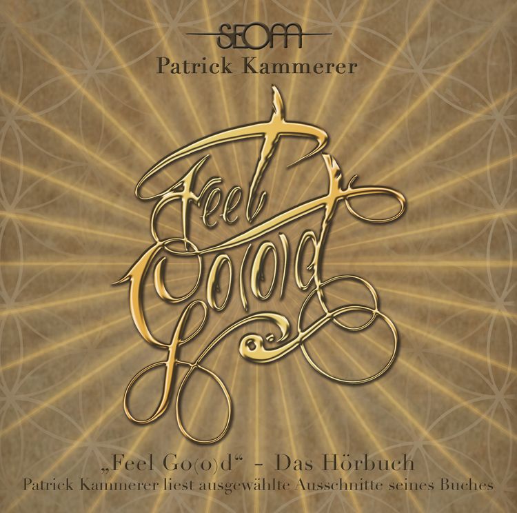 Produktbild: Feel Go(o)d