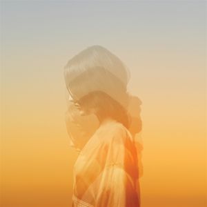 Produktbild: We All Have Places That We Miss