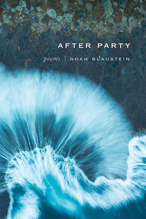 Produktbild: After Party